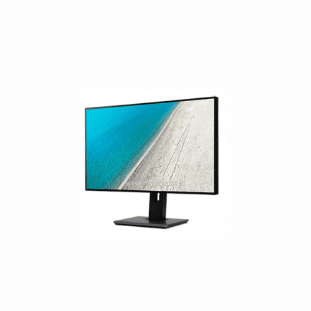 Acer ProDesigner PE320QK