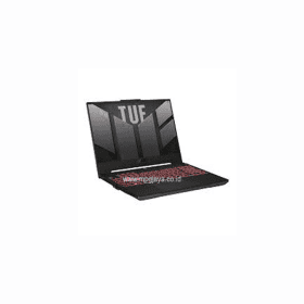 ASUS TUF Gaming