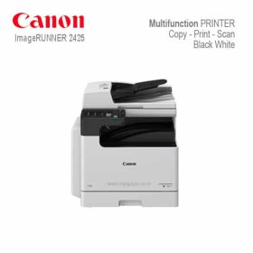Canon imageRUNNER 2425