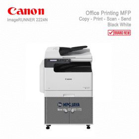 CANON-IR2224N