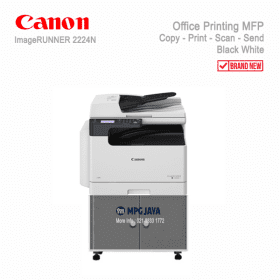 CANON-IR2224N