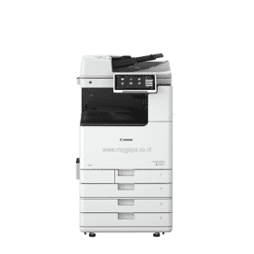 Canon IR Advance DX C3930i