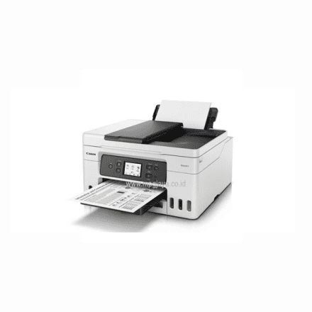 Canon MAXIFY GX4070