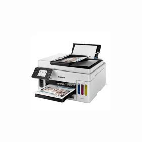 Canon MAXIFY GX7070