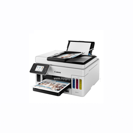 Canon MAXIFY GX7070