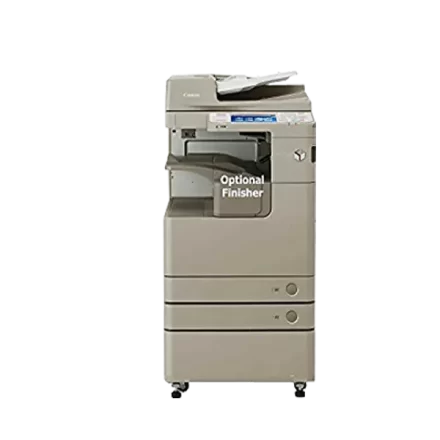Canon IR Advance 4225