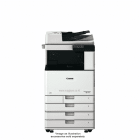 Best Selling 11 Canon IR 2930