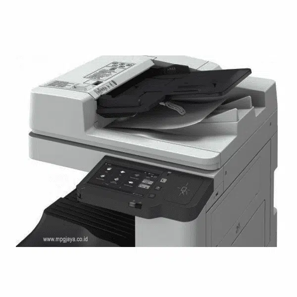 Canon IR 2930 - Image 3