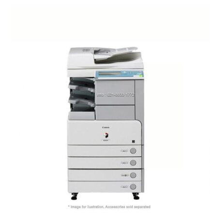 Canon imageRUNNER 3245