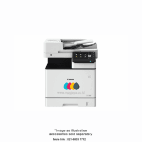 Best Selling 4 Canon ImageRunner C1533i