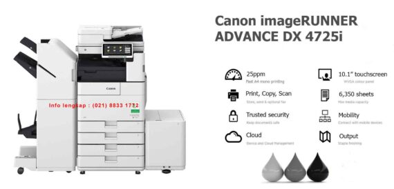 Canon-IRA-DX4725i