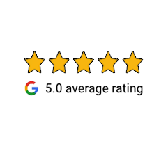 Five-Star