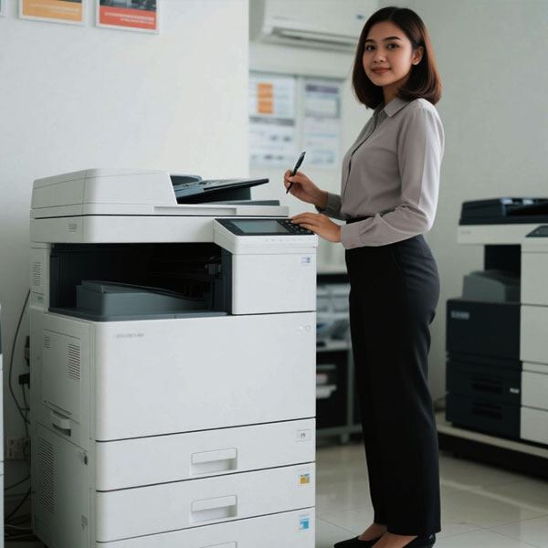 Sewa-Mesin-Fotocopy