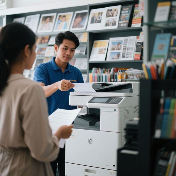 Toko-Fotocopy-dan-printing