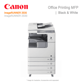 Canon-IR 2535i
