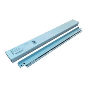 Cleaning Blade Canon IRA 4235