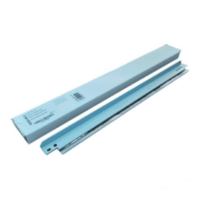 Cleaning Blade Canon IRA 4235