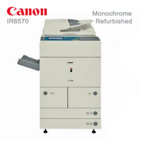 Canon iR 6570